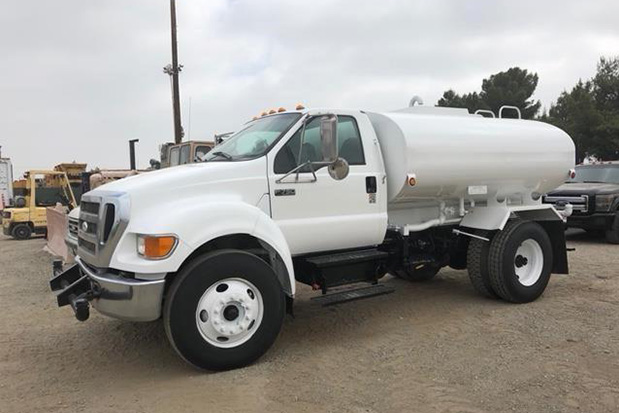 Trucks